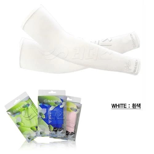 나스카 썬블럭 쿨토시