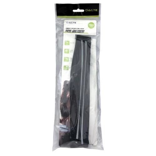 액트멀티벨트