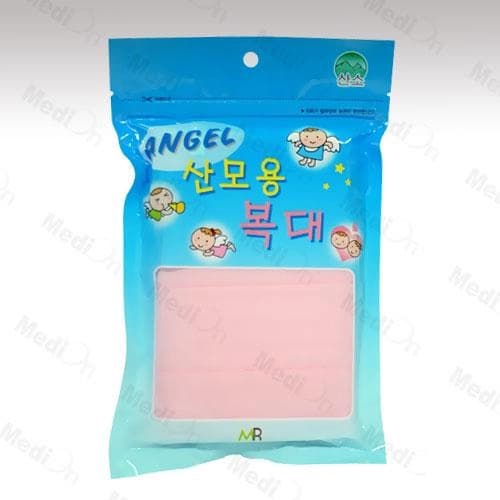 미래팜 엔젤산모용복대