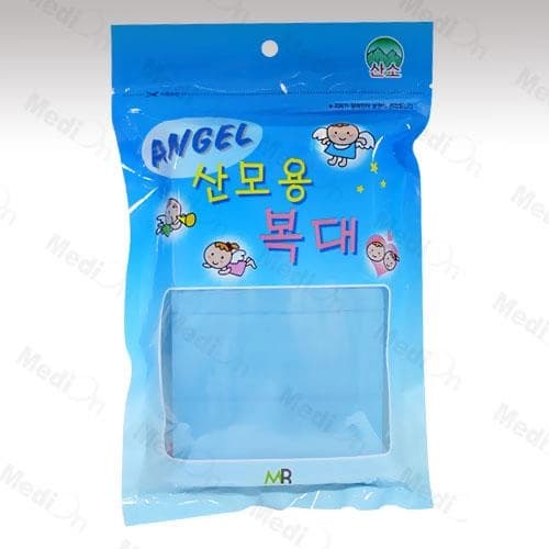 미래팜 엔젤산모용복대