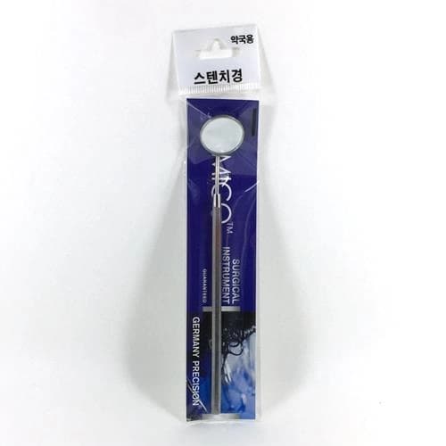 ARMICO 스텐치경