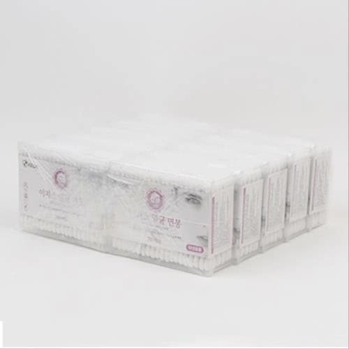 LP 발목보호대 #704