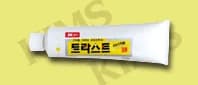 트라스트 겔 5mg/g