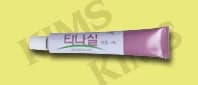 티나실 크림 1%