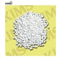 아시토바 과립 75mg/g (수출용)