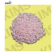 팜젠 아세틸시스테인 과립 200mg/g