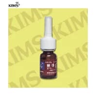 클레신 비액 2% 20mg/ml