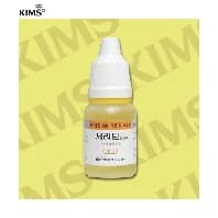 세라틴 점안액 10mL