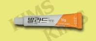발라드 연고 20mg/g