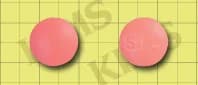 이프렌 정 400mg (수출용)