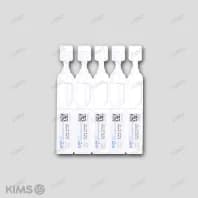 리안 점안액 0.8ml