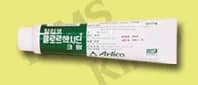 알리코 클로르헥시딘 크림
