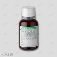 헥사메딘 액 0.12% 100mL