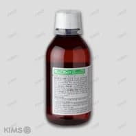 헥사메딘 액 0.12% 250mL