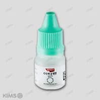 아티펜 점안액 6mL