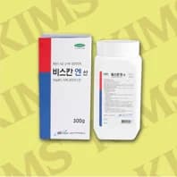 비스칸 엔 산 300g