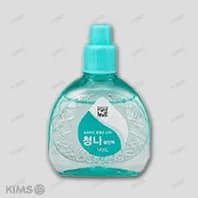 청나 점안액 14mL