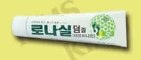 로나실 덤 겔 15g