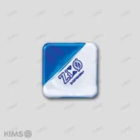 로토 지 파이 뉴 점안액