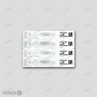리포직 이디오 점안겔