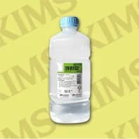 크린조 1000ml