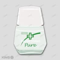아이미루 콘택트 퓨어 점안액