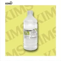 대한 관류용 멸균증류수 1000ml