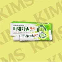 마데카솔 케어 연고 10g