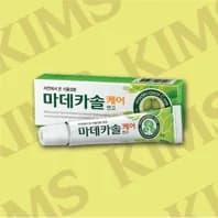 마데카솔 케어 연고 6g