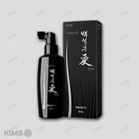 백일후애 액 2%