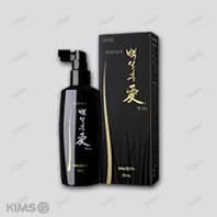 백일후애 액 5%