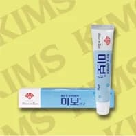 미보 연고 40g