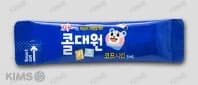 콜대원 키즈 코프 시럽