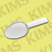 큐라스텐 액 20mL