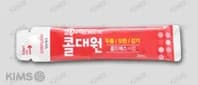 콜대원 콜드 에스 시럽
