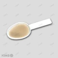 포타겔 현탁액 500ml