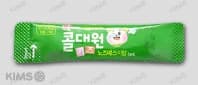 콜대원 키즈 노즈 에스 시럽