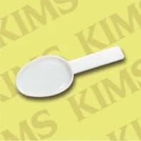 큐어펜 시럽 12ml