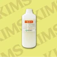 어린이 알리펜 시럽 1000ml