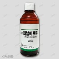 제이더블유신약 페닐에프린 액