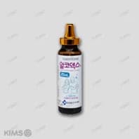 알코덱스 액