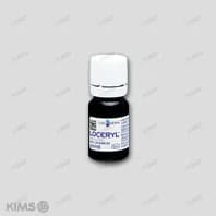 로세릴 네일라카 5ml