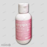 락티케어 에취 씨 로션 2.5% 1.5g/60g