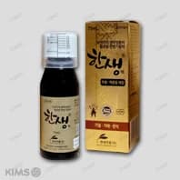 한생 액 75mL