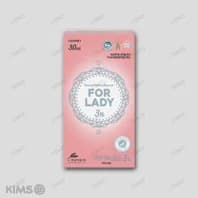 마이녹실 액 3% 30mL