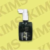 마이녹실 액 5% 60mL