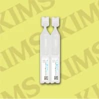 맥스클리어 점안액 0.88ml