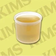 코푸스티 시럽 5ml