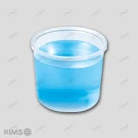 케어가글 액 250mL