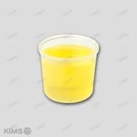 코스펜 에이 시럽 500ml